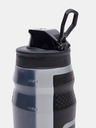 Under Armour Unisex športová fľaša Under Armour Playmaker Squeeze - 950 ml - B