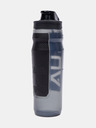 Under Armour Unisex športová fľaša Under Armour Playmaker Squeeze - 950 ml - B