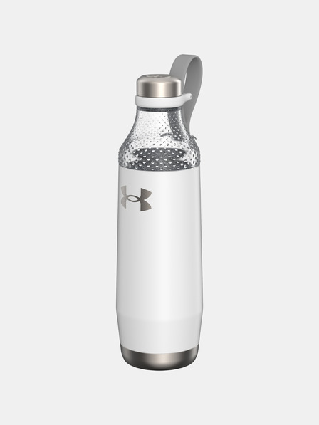 Under Armour Unisex športová fľaša Under Armour Infinity - 650 ml