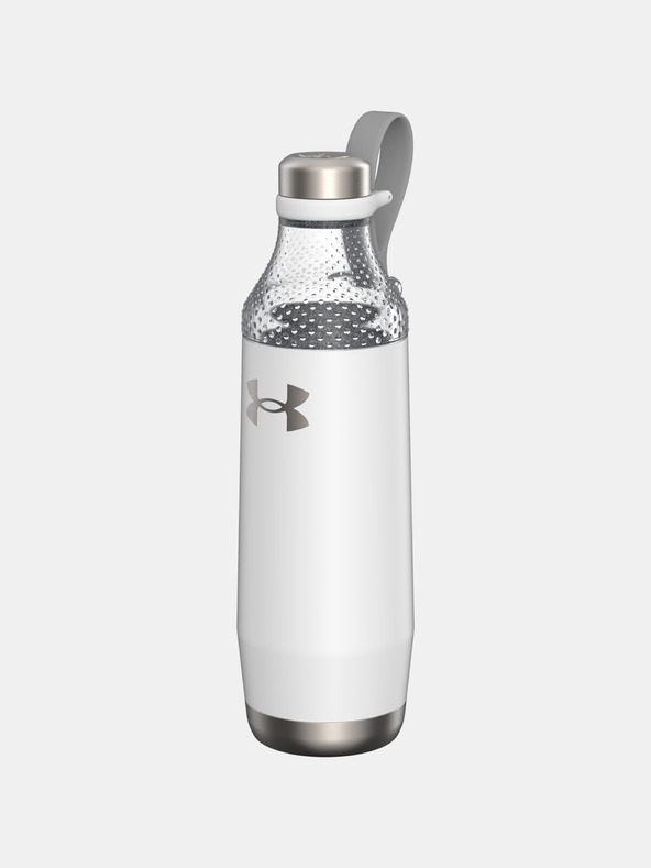 Under Armour Unisex športová fľaša Under Armour Infinity - 650 ml