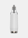Under Armour Unisex športová fľaša Under Armour Infinity - 650 ml