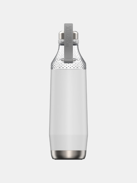 Under Armour Unisex športová fľaša Under Armour Infinity - 650 ml
