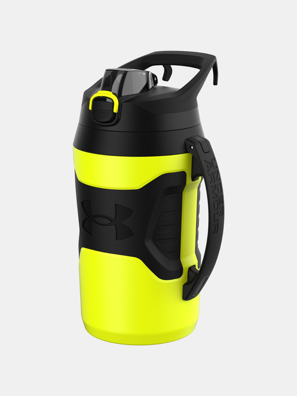 Under Armour Unisex športová fľaša Under Armour Playmaker Jug - 1L900