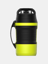 Under Armour Unisex športová fľaša Under Armour Playmaker Jug - 1L900