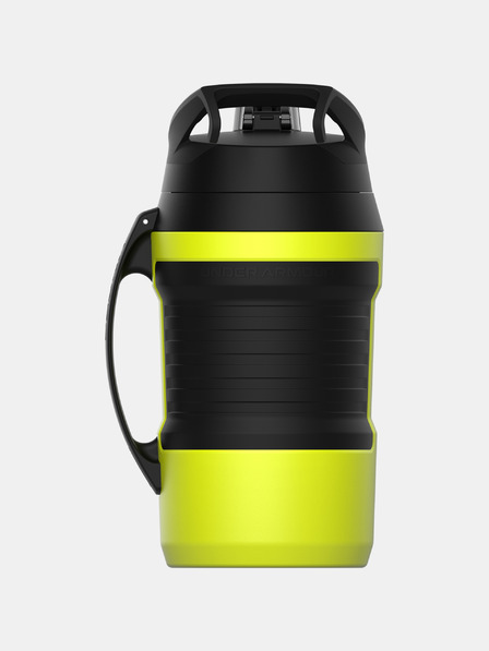 Under Armour Unisex športová fľaša Under Armour Playmaker Jug - 1L900