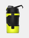 Under Armour Unisex športová fľaša Under Armour Playmaker Jug - 1L900