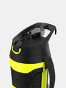Under Armour Unisex športová fľaša Under Armour Playmaker Jug - 1L900