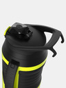 Under Armour Unisex športová fľaša Under Armour Playmaker Jug - 1L900