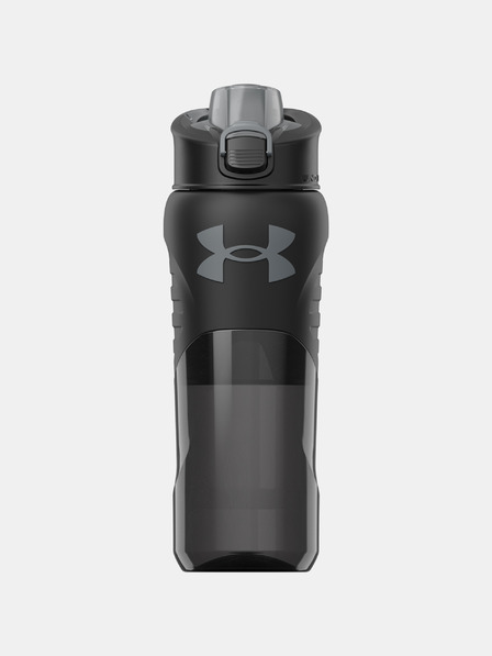 Under Armour Unisex športová fľaša Under Armour Clarity - 700 ml