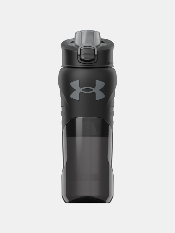 Under Armour Unisex športová fľaša Under Armour Clarity - 700 ml
