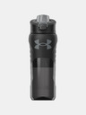 Under Armour Unisex športová fľaša Under Armour Clarity - 700 ml