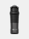 Under Armour Unisex športová fľaša Under Armour Clarity - 700 ml