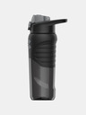 Under Armour Unisex športová fľaša Under Armour Clarity - 700 ml