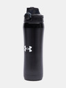 Under Armour Unisex športová fľaša Under Armour Beyond - 500 ml - BLK