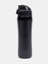 Under Armour Unisex športová fľaša Under Armour Beyond - 500 ml - BLK