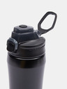 Under Armour Unisex športová fľaša Under Armour Beyond - 500 ml - BLK