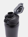 Under Armour Unisex športová fľaša Under Armour Beyond - 500 ml - BLK