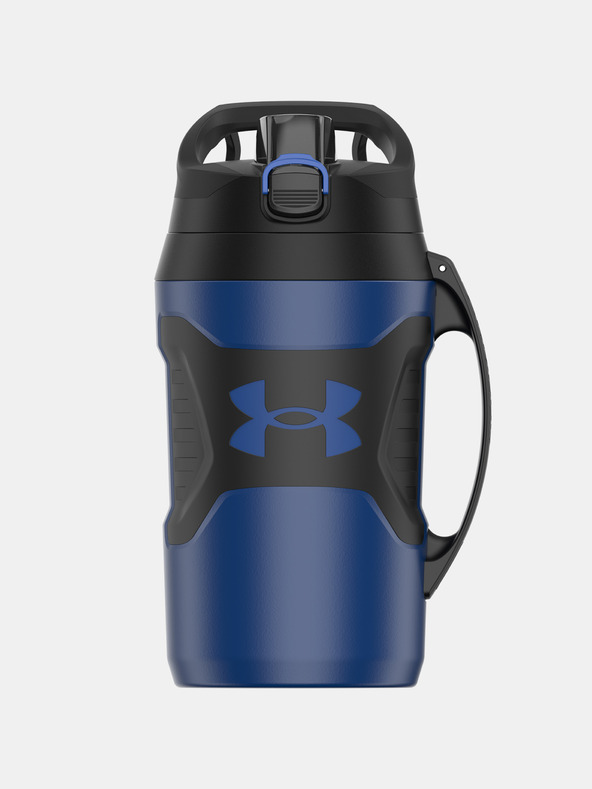 Under Armour Unisex športová fľaša Under Armour Playmaker Jug - 1L900 - ROY