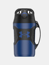 Under Armour Unisex športová fľaša Under Armour Playmaker Jug - 1L900 - ROY