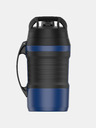 Under Armour Unisex športová fľaša Under Armour Playmaker Jug - 1L900 - ROY