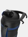 Under Armour Unisex športová fľaša Under Armour Playmaker Jug - 1L900 - ROY