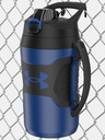 Under Armour Unisex športová fľaša Under Armour Playmaker Jug - 1L900 - ROY