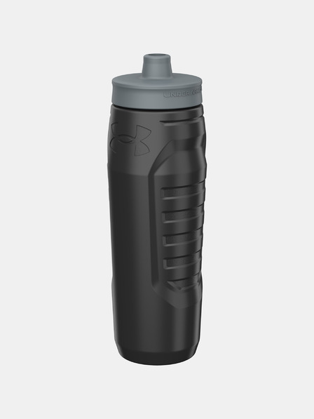 Under Armour Unisex športová fľaša Under Armour Sideline Squeeze - 950 ml