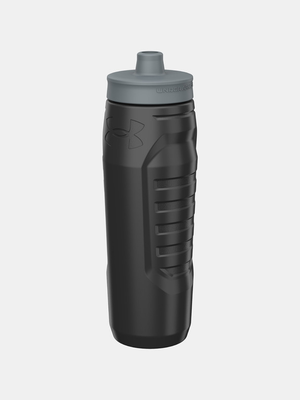 Under Armour Unisex športová fľaša Under Armour Sideline Squeeze - 950 ml