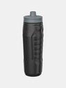 Under Armour Unisex športová fľaša Under Armour Sideline Squeeze - 950 ml