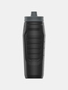 Under Armour Unisex športová fľaša Under Armour Sideline Squeeze - 950 ml