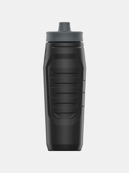 Under Armour Unisex športová fľaša Under Armour Sideline Squeeze - 950 ml