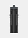 Under Armour Unisex športová fľaša Under Armour Sideline Squeeze - 950 ml