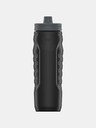Under Armour Unisex športová fľaša Under Armour Sideline Squeeze - 950 ml