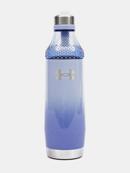 Under Armour Unisex športová fľaša Under Armour Infinity Glitter - 650 ml - B