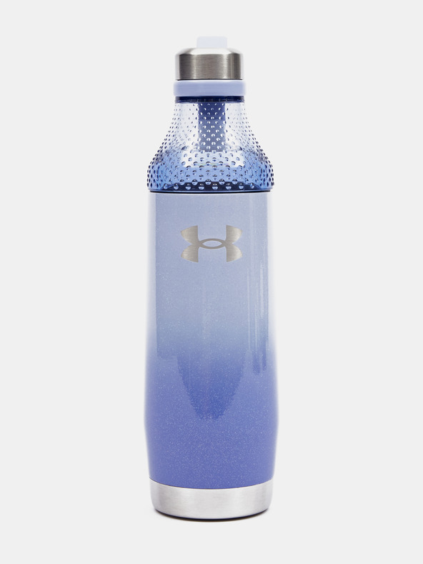 Under Armour Unisex športová fľaša Under Armour Infinity Glitter - 650 ml - B