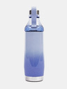 Under Armour Unisex športová fľaša Under Armour Infinity Glitter - 650 ml - B