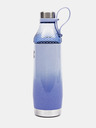 Under Armour Unisex športová fľaša Under Armour Infinity Glitter - 650 ml - B