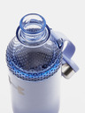 Under Armour Unisex športová fľaša Under Armour Infinity Glitter - 650 ml - B