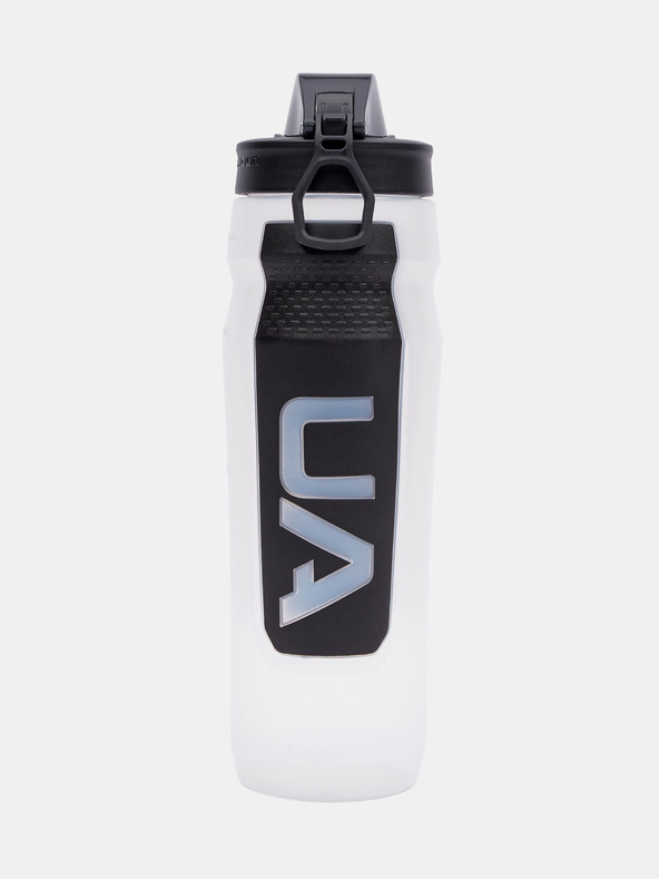 Under Armour Unisex športová fľaša Under Armour Playmaker Squeeze - 950 ml - B