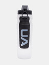 Under Armour Unisex športová fľaša Under Armour Playmaker Squeeze - 950 ml - B