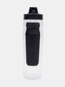 Under Armour Unisex športová fľaša Under Armour Playmaker Squeeze - 950 ml - B