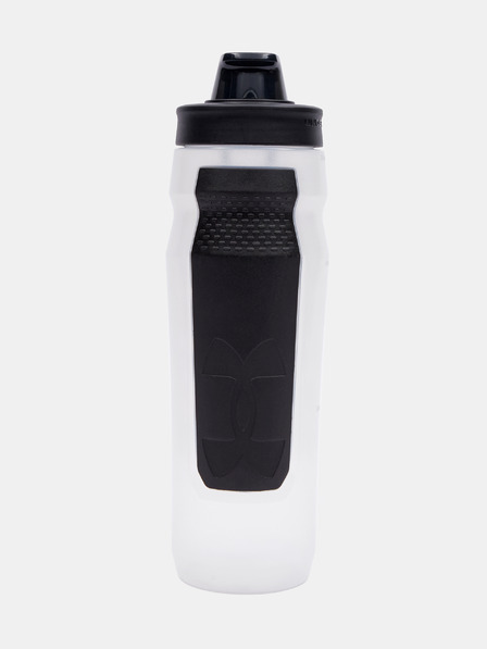 Under Armour Unisex športová fľaša Under Armour Playmaker Squeeze - 950 ml - B