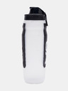 Under Armour Unisex športová fľaša Under Armour Playmaker Squeeze - 950 ml - B