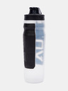 Under Armour Unisex športová fľaša Under Armour Playmaker Squeeze - 950 ml - B