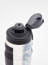 Under Armour Unisex športová fľaša Under Armour Playmaker Squeeze - 950 ml - B