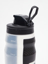 Under Armour Unisex športová fľaša Under Armour Playmaker Squeeze - 950 ml - B