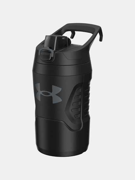 Under Armour Unisex športová fľaša Under Armour Playmaker Jug - 950 ml