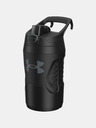 Under Armour Unisex športová fľaša Under Armour Playmaker Jug - 950 ml