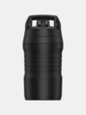 Under Armour Unisex športová fľaša Under Armour Playmaker Jug - 950 ml