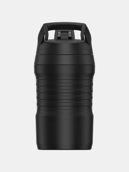 Under Armour Unisex športová fľaša Under Armour Playmaker Jug - 950 ml